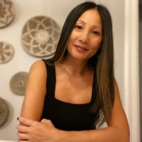 Agent Diamond Employee Linda Pan's profile photo