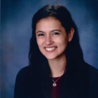 University of Maryland School of Medicine Employee Maya Silver-Isenstadt's profile photo