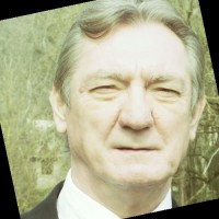 SEDIPEC Employee François Wolski's profile photo