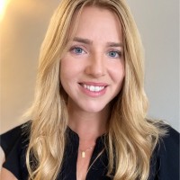 Sarah Bray Email & Phone Number