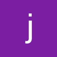 J M