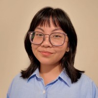 WISE Cities, LLC. Employee Anastasia Gobot's profile photo