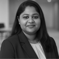 Doon Public School Employee Sumy Vasan's profile photo