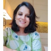 DMI Finance Private Limited Employee Neelam Sharma's profile photo