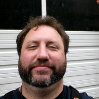 Puget Sound Plants Employee Matthew Haney's profile photo