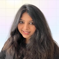 Amrutha Gujjar Email & Phone Number