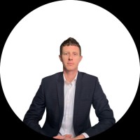 Raytheon Employee Ryan Seal's profile photo