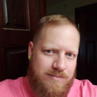 Erik Ault