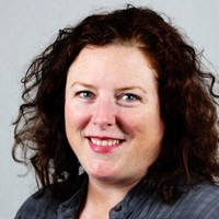 Consilio LLC Employee Katie Karch's profile photo