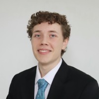 TOC-23 Employee Conor Revello's profile photo