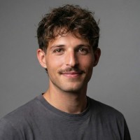 Yali Gottlib's profile photo