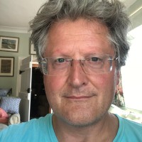 Stacks Property Search & Acquisition Employee Nick Cunningham's profile photo