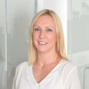 EY Lane4 Employee Emily Fowke's profile photo