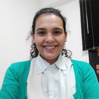 Sofia Guaman Email