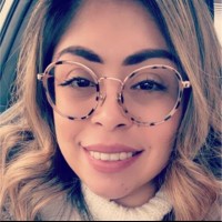 Nora Escobar Email & Phone Number