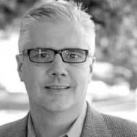 John Pfeiffer Email & Phone Number