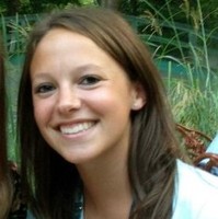 Alyssa Lauricella Email & Phone Number