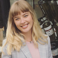 Oscar Employee Tyler Hattingh's profile photo