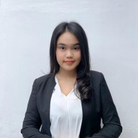 Permitindo Employee Metiya S's profile photo