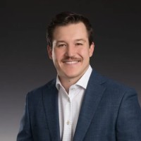 Cody Rahman Email