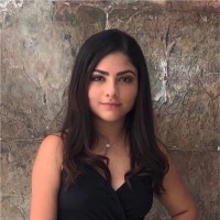 Montserrat Bonifacio's profile photo