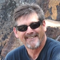 John Myres Email & Phone Number