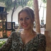 Provide Support Live Chat Employee Viktorya Paulin's profile photo