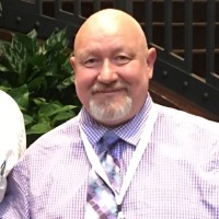 Michael Powell Email & Phone Number