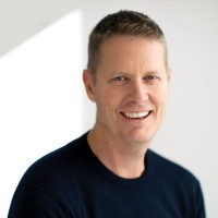 Trent Peterson's profile photo