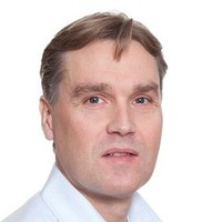 Runar Bjarnthorsson Email
