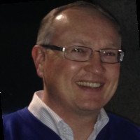 Omni Basement Systems Employee Mark Burden's profile photo