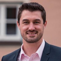 27pilots Employee Manfred Schwarz's profile photo