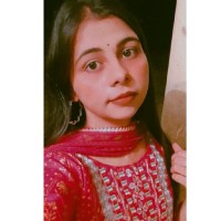 DXB APPS - D X Technologies LLC Employee Deepshikha Singh's profile photo
