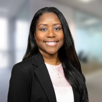 Lashanda Brown Email & Phone Number