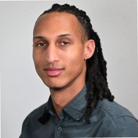 Bradenton Herald Employee Ryan Callihan's profile photo