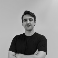 Mehmet Öztürk Email