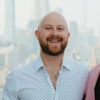 Eddy & Schein Group Employee Brian Freedman's profile photo