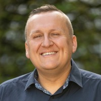 gastronovi Employee Karl Jonderko's profile photo
