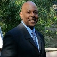 Rodney Jeter Email