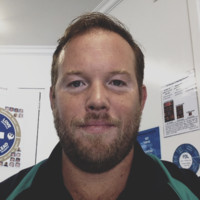 King's Christian College Employee Thomas Bristow-Wilson's profile photo