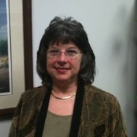 Amy Young Email & Phone Number