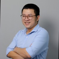 Stringee JSC Employee Nguyễn Quang's profile photo