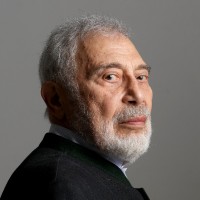 Steiner&Co. Employee Henry Steiner's profile photo