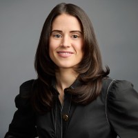 Emily Bailey Email & Phone Number