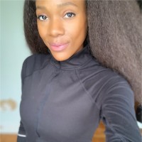 Freelance (Self employed) Employee Michele Gee's profile photo