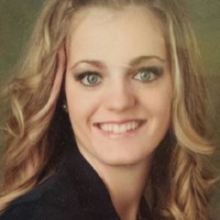 Symphona Employee Brandi Dykes's profile photo