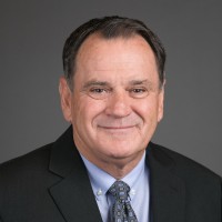 Hiland Dairy Foods Employee Ron Clark's profile photo