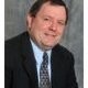 Mark Poulin Email & Phone Number