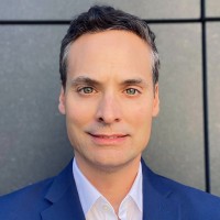 Julien Hamilton Email & Phone Number