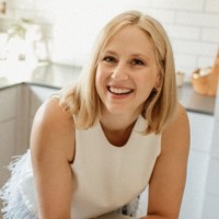 Anna Barton Email & Phone Number